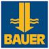 Bauer AG