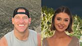 VPR ’s Rachel "Raquel" Leviss Broke Up With Matthew Dunn After a Month