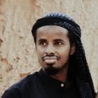 Ahmed Abdi Godane