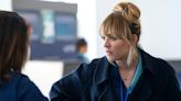‘The Flight Attendant’ Canceled at Max