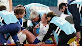 Tackling the ACL injury crisis that haunts women’s football