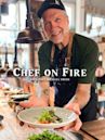 Chef on Fire: Atlantic