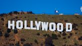 New Year, New Headaches: Here Are 5 Burning Questions Facing Hollywood in 2024