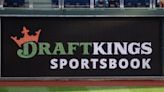 DraftKings Shares Jump on Revenue Beat, Revised Guidance