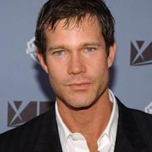 Dylan Walsh