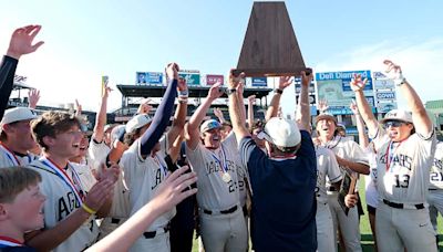 2024 UIL baseball playoff preview: Storylines, teams and players to watch