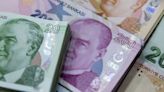 Turkey Government Studies Easing Access to Lira Offshore Markets