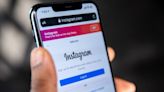 Meta's Instagram Expands 'Limits' Feature Amid Criticism Over Teen Safety - Meta Platforms (NASDAQ:META)