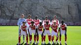 MATCH REPORT | AS Monaco 1-1 Cercle Brugge: Thilo Kehrer scores in pre-season friendly