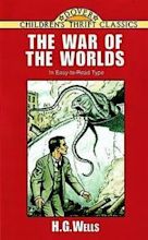 The War of the Worlds (Pendulum Classics)