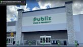 Is there a Publix opening near you? Check the list of new supermarkets in Florida