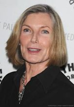 Susan Sullivan