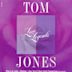 Love Legends: Tom Jones