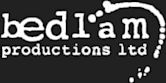 Bedlam Productions