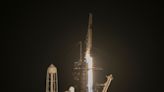 SpaceX lograría valoración récord de US$210.000 millones en oferta pública