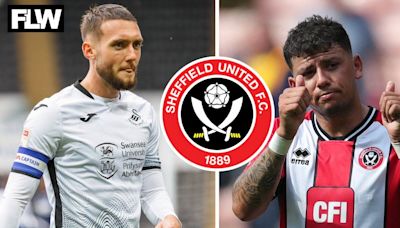 Gustavo Hamer out: 2 deals Sheffield United can be expected to make before the EFL kick-off on August 9th