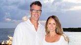 “The Bachelorette”'s Ryan Sutter Says He and Wife Trista Had a 'Long Year' But Nothing 'Really Bad' Is Going On