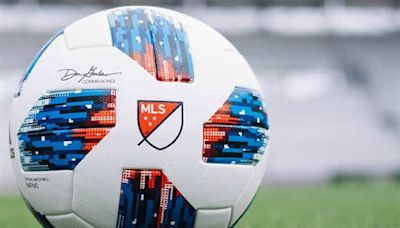 Nuevas reglas para legionarios centroamericanos en la MLS