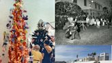 #TBT: The A&M-CC archive wants to preserve your holiday memories