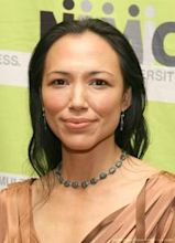 Irene Bedard