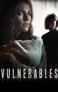 Vulnerables