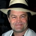 Micky Dolenz