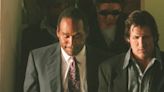 Remembering covering O.J. Simpson’s murder trial as a photographer for the Los Angeles Times