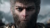 Black Myth: Wukong apresenta lutas com chefes e visuais com Ray Tracing