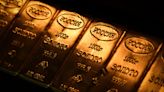 Safe-haven gold rises as Israeli attack on Iran raises concerns of wider conflict