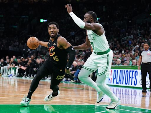 Boston Celtics vs Cleveland Cavaliers picks, predictions: Who wins Game 3 of NBA Playoffs?