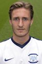 Ben Davies