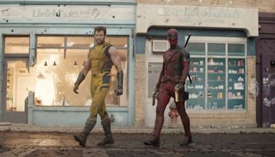 Deadpool & Wolverine, Shawn Levy assicura: "Non è necessario conoscere il MCU per vedere il film"