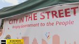 City of Pittsburgh announces dates for 2024 "City in the Streets" events