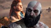 ¿Series de God of War y Horizon siguen en pie? Sony comparte nueva información