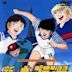 New Captain Tsubasa