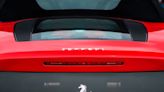 Ferrari's Italian Subsidiary Hit By Ransomware Comprising Client Data, Taps Cybersecurity Expert To Investigate