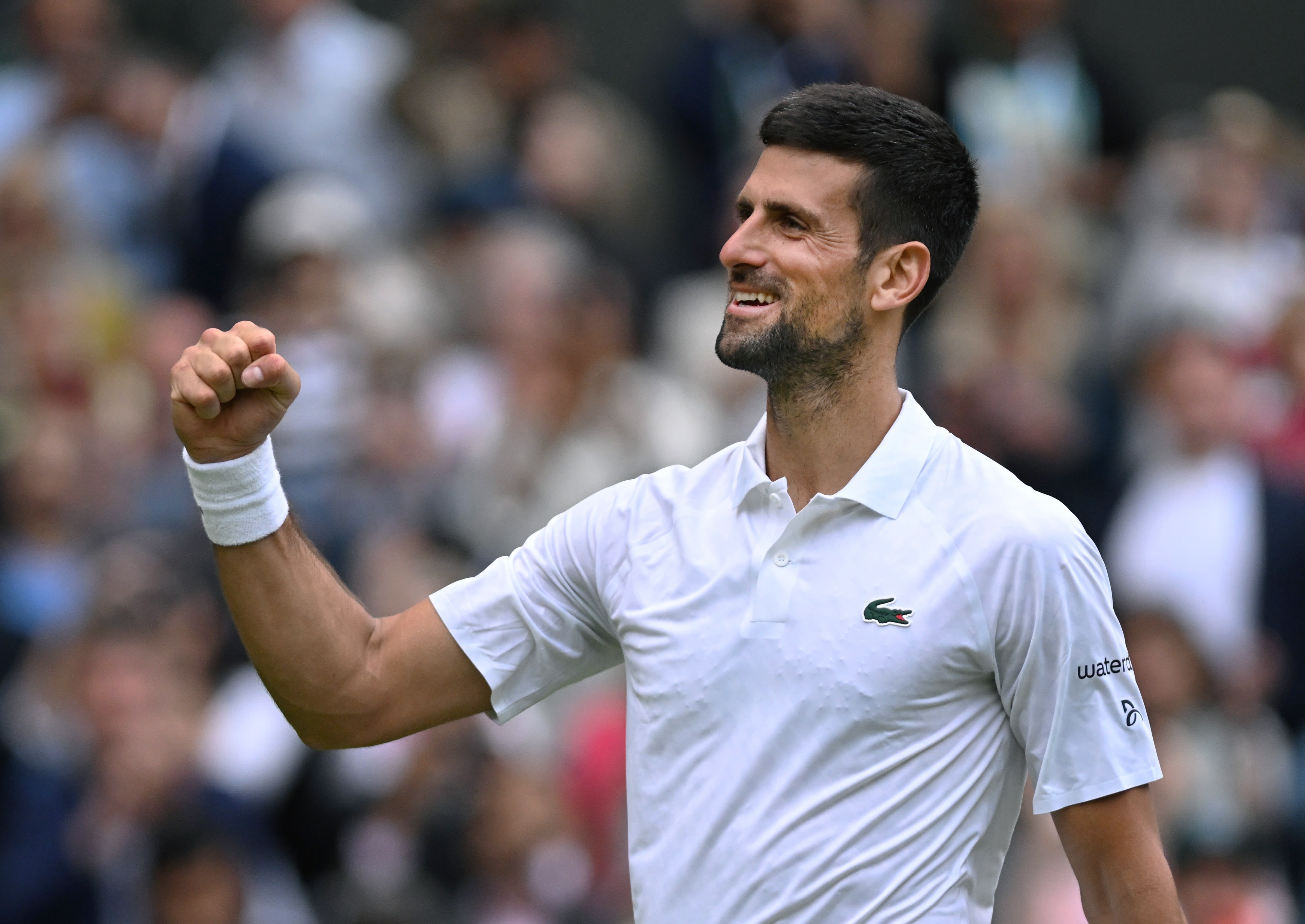 Explore Novak Djokovic’s Houses Around the World