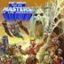 He-Man and the Masters of the Universe