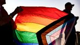 Nearly 30% of Gen Z women identify as LGBTQ, Gallup survey finds