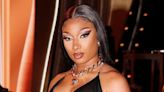 'Protect Black Women': Advocates back Megan Thee Stallion amid controversial Drake lyric