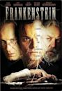 Frankenstein (miniseries)