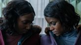 'The Silent Twins' Trailer: Letitia Wright And Tamara Lawrance Star In Film Based On True Story