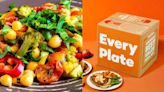 EveryPlate meal kit delivery service is offering tasty savings on your first three boxes