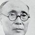 Kim Tu-bong