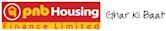 PNB Housing Finance Limited