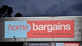 'Give me one now' cry Home Bargains shoppers as popular Asian drink is spotted