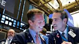 Stock market today: US stocks close mixed but traders enjoy best start to the year since 2019