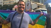 No Dia Mundial da África, Belo Horizonte recebe primeira Parada Negra LGBT+