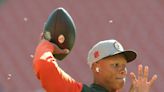 Josh Dobbs almost signed with Cardinals in offseason