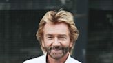 Noel Edmonds 'to make TV comeback'